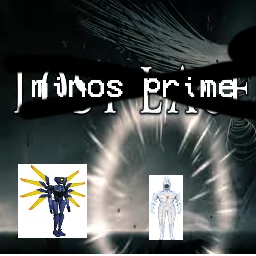 Clippton-Ultrabossintros icon