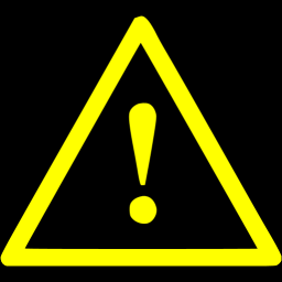 Cloakshire-Hero_Mode_Meltdown_Music icon