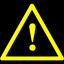 Cloakshire-Hero_Mode_Meltdown_Music-1.3.0 icon