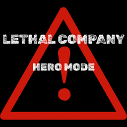 Cloakshire-LC_Hero_Mode icon