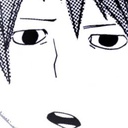 Clock-FinalBossCumZone icon