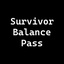 Clock-SurvivorBalancePass-1.1.1 icon