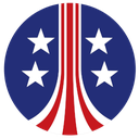 ClockInTime-ColonialMarine icon