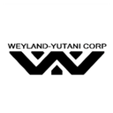 ClockInTime-CompanyMan icon