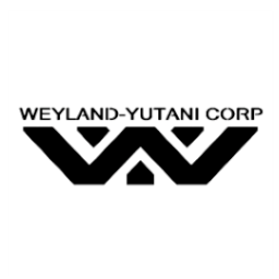 ClockInTime-CompanyMan icon