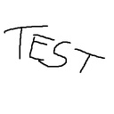 ClockInTime-Template icon