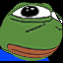 ClockTower-ClockTowerModpack icon