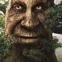 Clok-BrutalCompanyClock icon