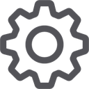 Clonkerson-Clonks_pack_for_friends icon