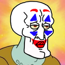 Clorax-Clorax_Lethal icon