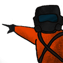 CloudCorp-Funny_Little_Videos icon