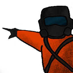 CloudCorp-Funny_Little_Videos icon