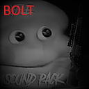 CloudShelf-Beefy_BOLT_Sound_Pack icon