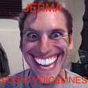CloudShelf-JERMA_SOSIG_VOICELINES icon