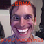 CloudShelf-JERMA_SOSIG_VOICELINES-1.6.1 icon