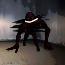 Cloudieteamie-CloudFunniModpack icon