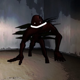 Cloudieteamie-CloudFunniModpack icon