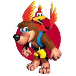 Cloudy-Japanese_Localization icon