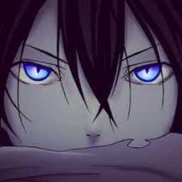 Clover-TatsusModpack icon