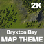 CloverPie-Bryxton_Bay_Theme_2k-1.0.3 icon