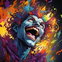 Clown-Clowns_Modpack icon