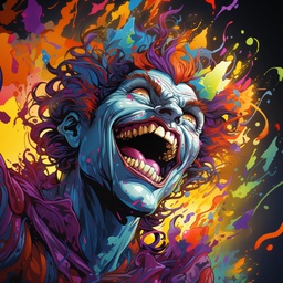 Clown-Clowns_Modpack icon