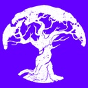 ClownHouse-Glucose_Guardians icon