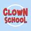 ClownSchool-ClownSchoolEmotes-1.1.0 icon