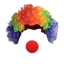 Clown_Car-ClownCarModpack icon