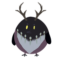 Clown_Posse-Shaddie_Fun_Modpack icon