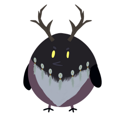 Clown_Posse-Shaddie_Fun_Modpack icon