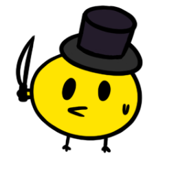 Clown_Posse-Shaddie_QoL_Modpack icon