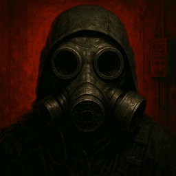 Clowndivers-suslow_rebalance_mod icon