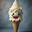 Clownies-FrenchVanillaModpack icon