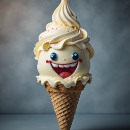 Clownies-FrenchVanillaModpack icon