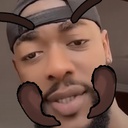 Clowns-BienDormiPrincesse icon