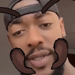 Clowns-BienDormiPrincesse icon