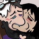 Clowns-HomiesPaintings icon