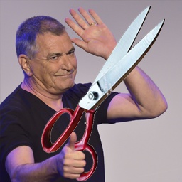 Clowns-JeanMarieBarber icon