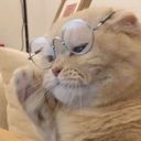 Clowns-LarryMalicieuxPuff icon