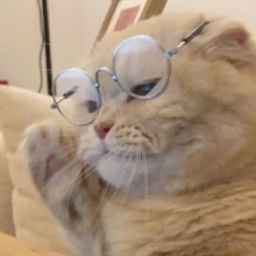 Clowns-LarryMalicieuxPuff icon