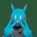 ClownsDen-Huntress_Meow icon