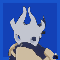 ClownsDen-Merc_Hollow icon