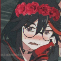 Clton-Forallmybeautifulfriends icon