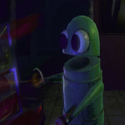 ClubCozy-ClubCozyModpack icon