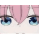 ClubMods-ClubModPack icon