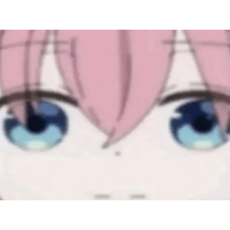 ClubMods-ClubModPack icon