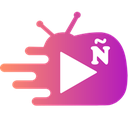 ClubN_Creadores_Contenido-ClubN_VikingoBuscaEsposa_Server_Modpack icon