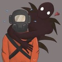 ClubToontown-KarineLeBracken icon