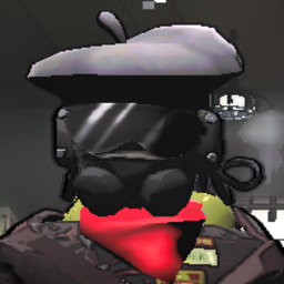 ClubToontown-ToontownCosmetics icon